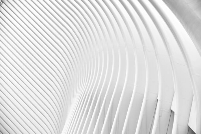 pexels-gdtography-277628-911738